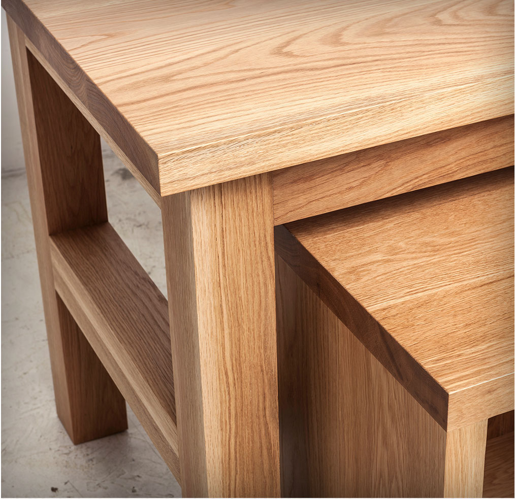 Creation meuble sur-mesure tours