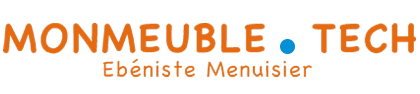 MONMEUBLE.TECH