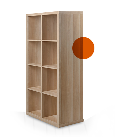 Entreprise de menuiserie tours