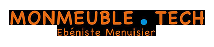 MONMEUBLE.TECH